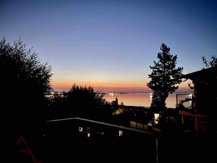 Sunrise Escape - Close To The Beach! Victoria Dış mekan fotoğraf