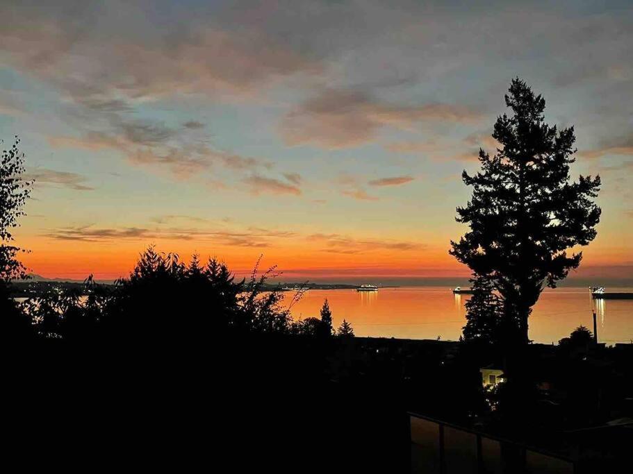 Sunrise Escape - Close To The Beach! Victoria Dış mekan fotoğraf