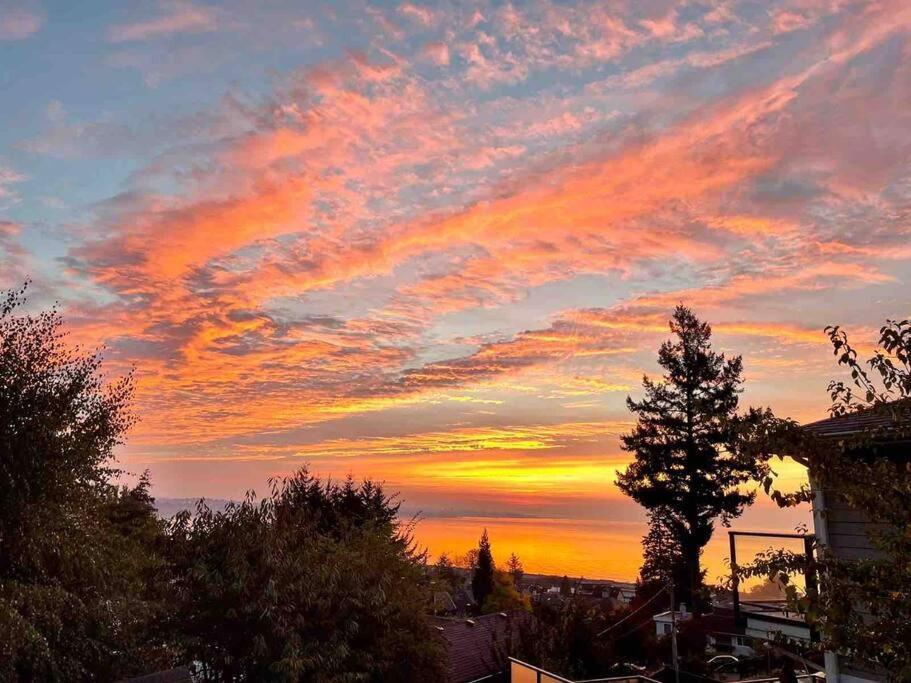 Sunrise Escape - Close To The Beach! Victoria Dış mekan fotoğraf
